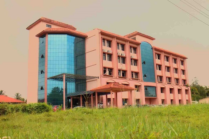 https://cache.careers360.mobi/media/colleges/social-media/media-gallery/2210/2019/1/3/Campus view of Cochin University College of Engineering Kuttanad_Campus-view.jpg